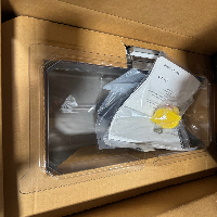 Unused Thermo 20L Water Bath image 2